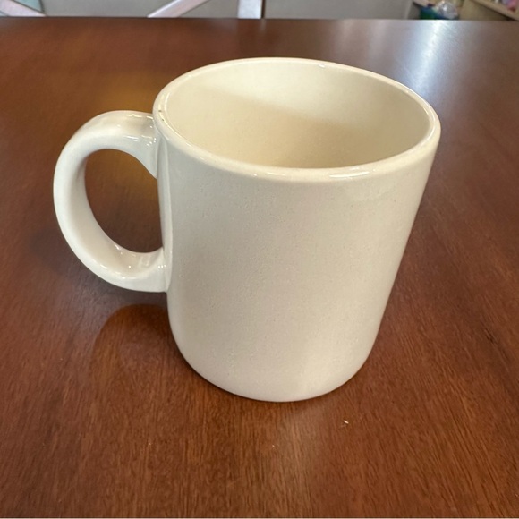 🌟3/$20🌟 Vintage Coffee Mug Ralph Lauren Polo Scene of Polo Match - Picture 2 of 6